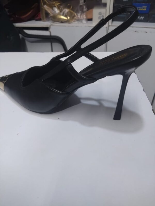 shoes for women's