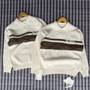 hoody