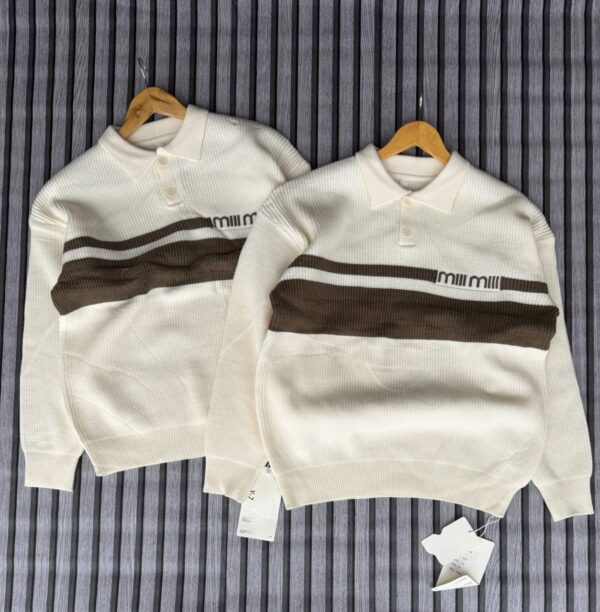 hoody
