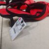 high hills women shoes