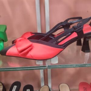 high hills women shoes