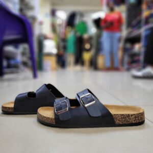 sandal
