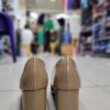 women shoes