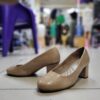 women shoes