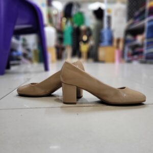women shoes