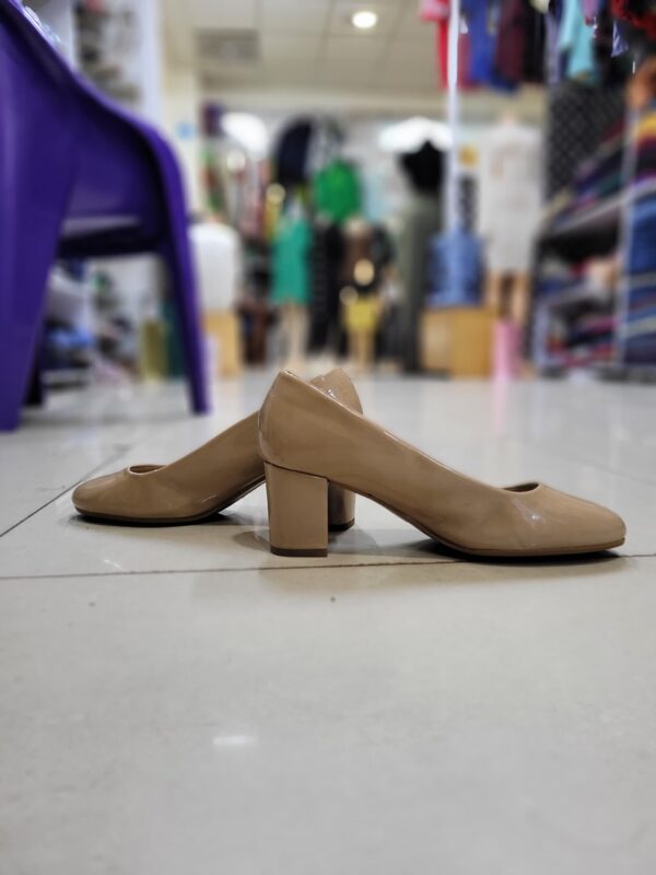 women shoes