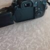 canon camera