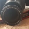 canon camera