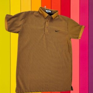 mustard yellow