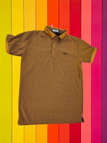 mustard yellow