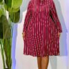 women dress