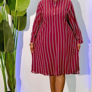 women dress