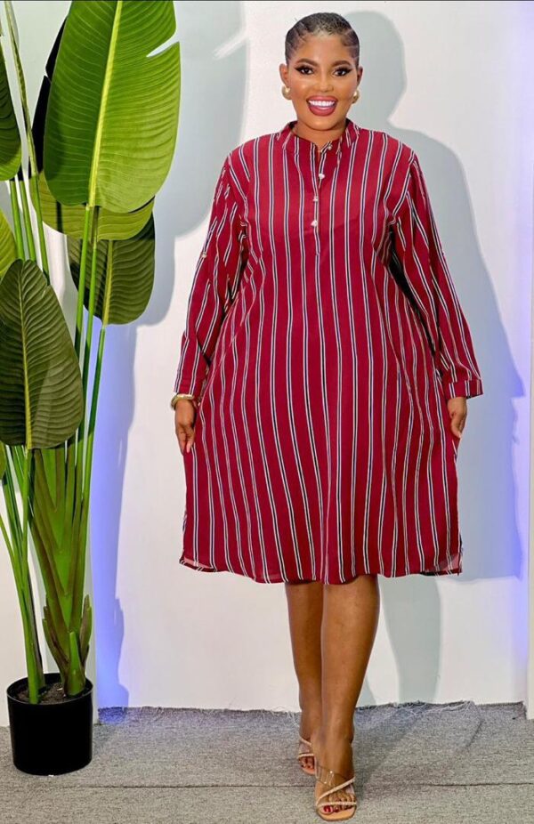 women dress