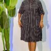 women dress