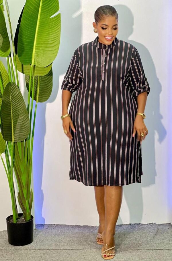 women dress