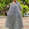 women dress