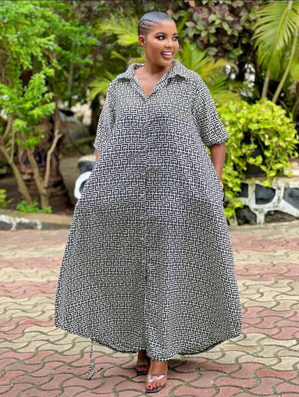 women dress