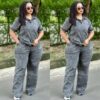 women jeans complete
