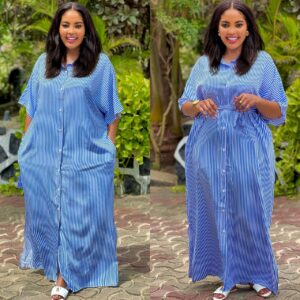 women dress