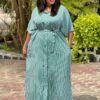 women dress