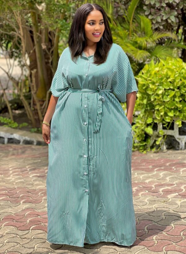 women dress