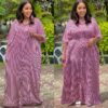 women dress