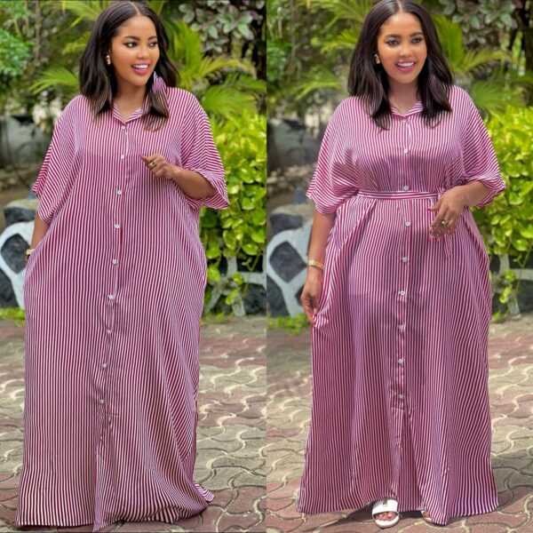 women dress