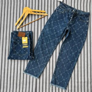 pant
