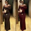 women dress