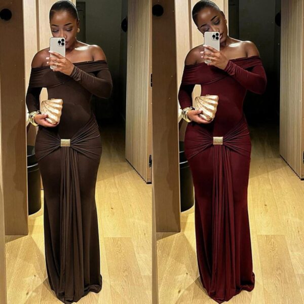 women dress