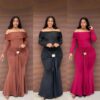 women dress