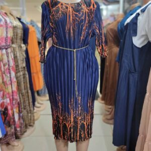 women dress
