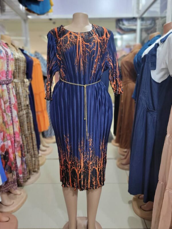 women dress
