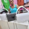bag for women