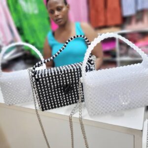 bag for women