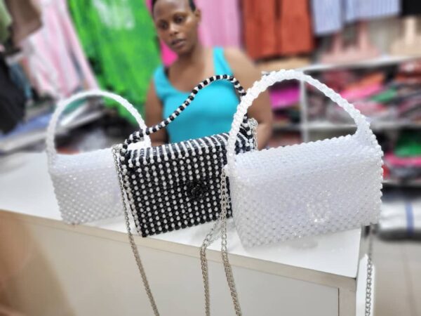 bag for women