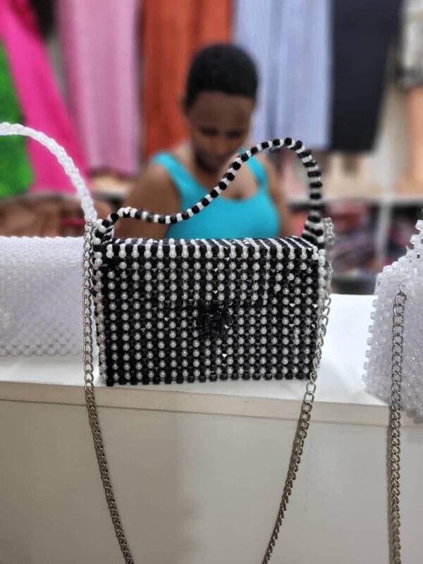 bag for women
