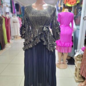 women dress