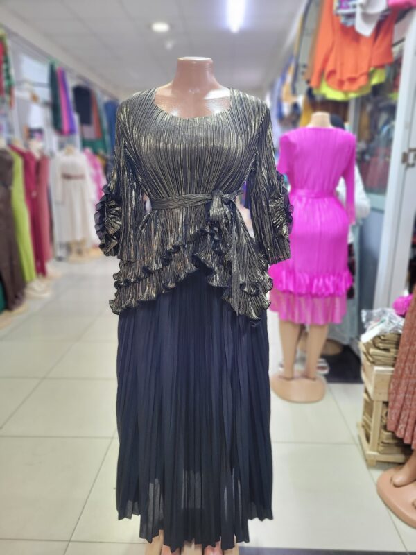 women dress