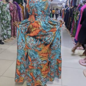 women dress