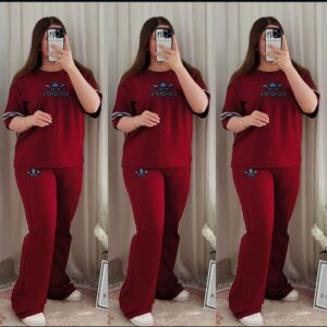 complete for women