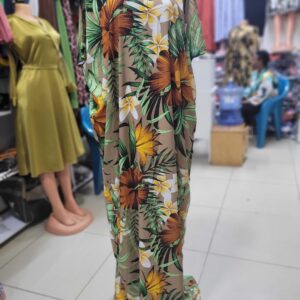 dira dress
