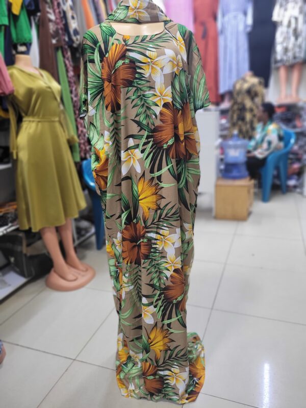 dira dress
