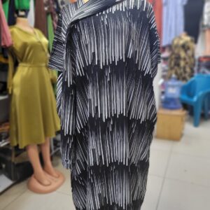 dira dress