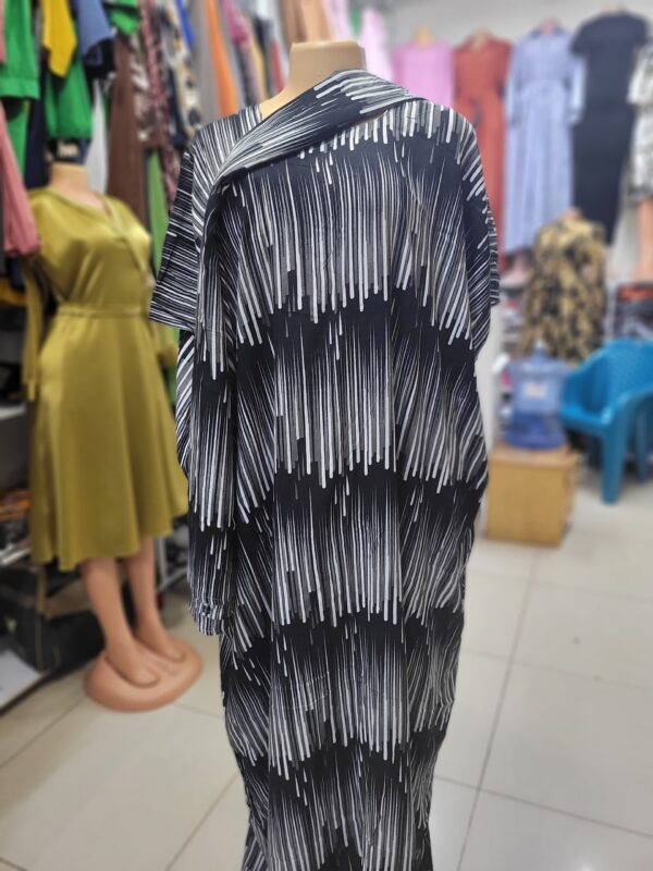 dira dress