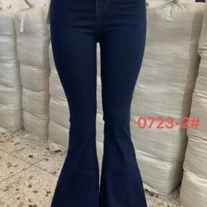 mampa pant for women