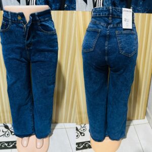 boyfriend pant for women