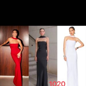 sate dress