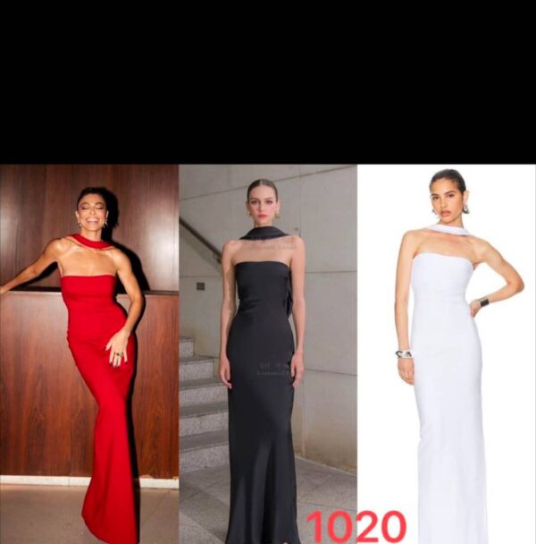 sate dress