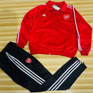 Arsenal jersey